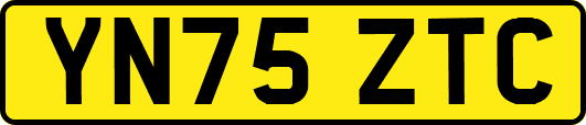 YN75ZTC
