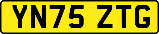 YN75ZTG