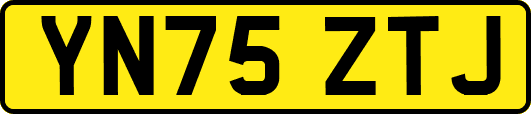 YN75ZTJ