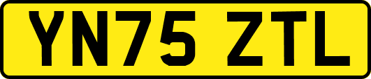 YN75ZTL