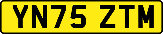 YN75ZTM