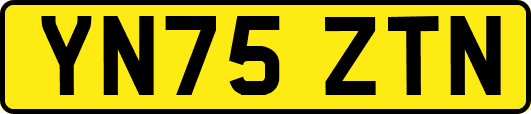 YN75ZTN