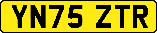 YN75ZTR