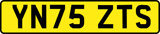 YN75ZTS