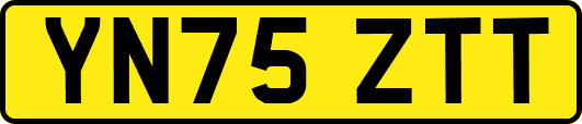 YN75ZTT