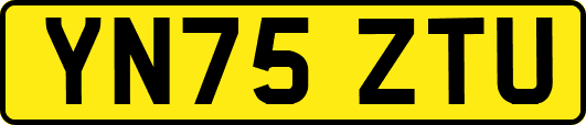 YN75ZTU