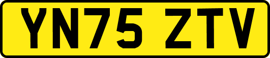 YN75ZTV