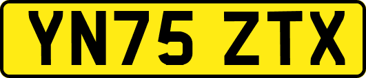 YN75ZTX
