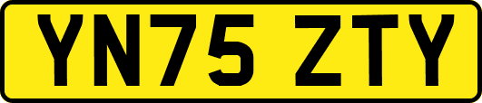 YN75ZTY