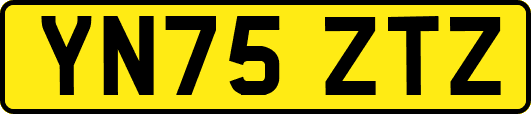 YN75ZTZ