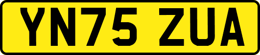 YN75ZUA