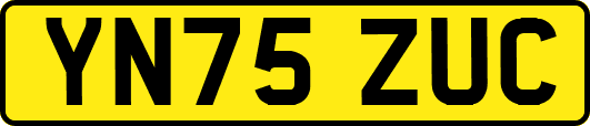 YN75ZUC