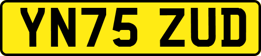 YN75ZUD
