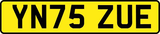 YN75ZUE