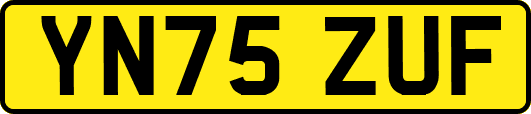 YN75ZUF