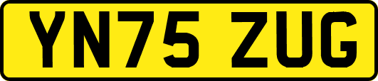 YN75ZUG