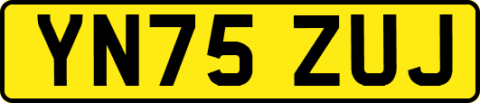 YN75ZUJ