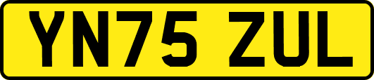 YN75ZUL
