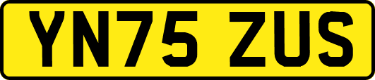 YN75ZUS