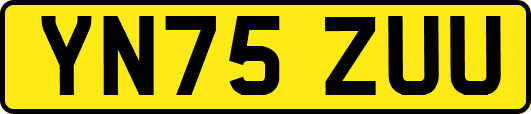 YN75ZUU