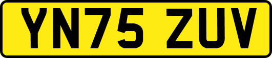 YN75ZUV