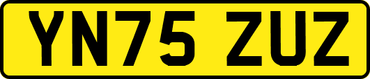 YN75ZUZ