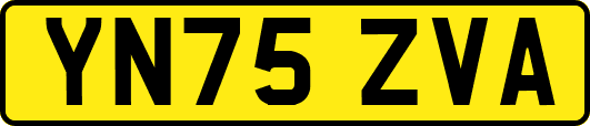 YN75ZVA
