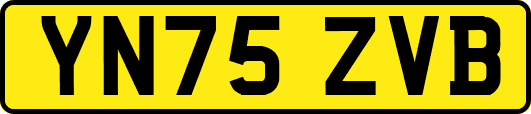 YN75ZVB