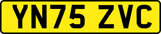 YN75ZVC
