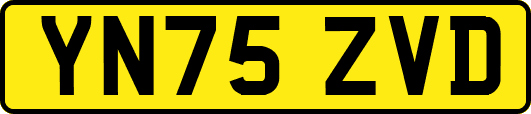 YN75ZVD