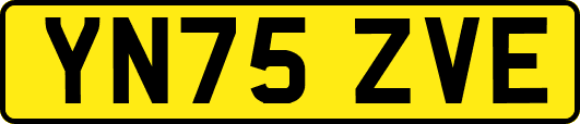 YN75ZVE