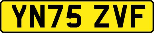 YN75ZVF