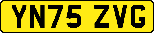 YN75ZVG
