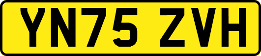 YN75ZVH