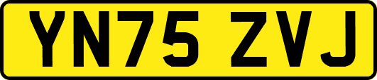 YN75ZVJ