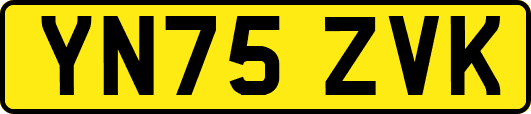 YN75ZVK