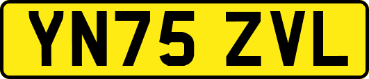 YN75ZVL