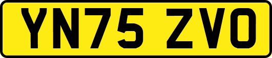 YN75ZVO