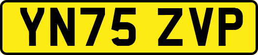 YN75ZVP