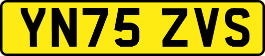 YN75ZVS