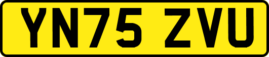 YN75ZVU