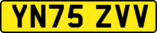 YN75ZVV