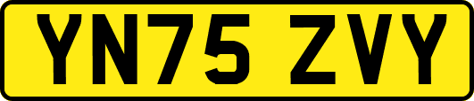 YN75ZVY