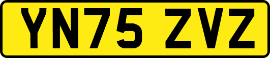 YN75ZVZ