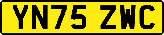 YN75ZWC