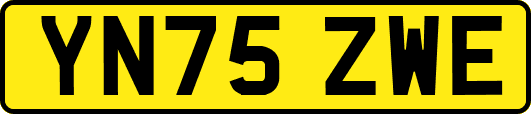 YN75ZWE