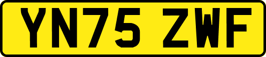 YN75ZWF