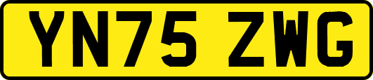 YN75ZWG