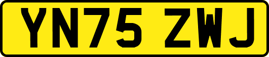 YN75ZWJ
