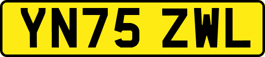 YN75ZWL